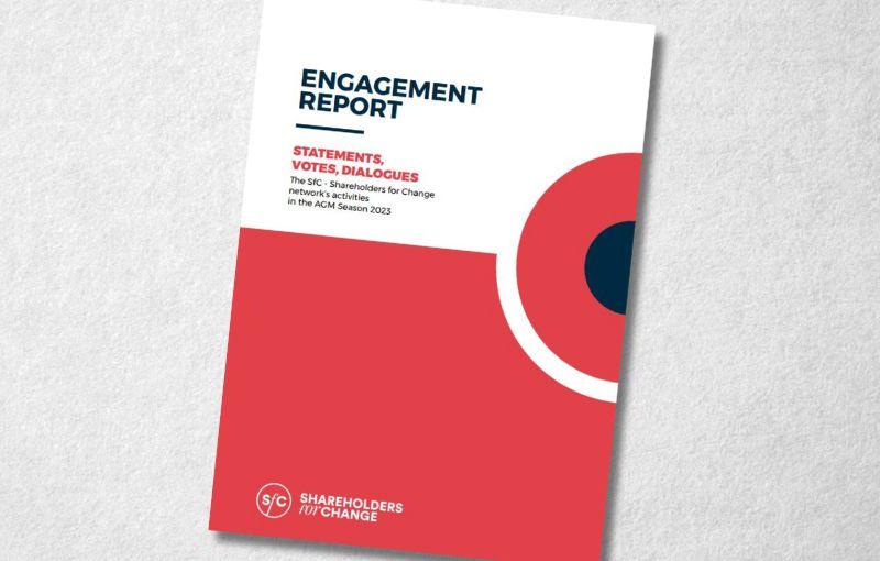 Cover Engagement Report 2023 SfC