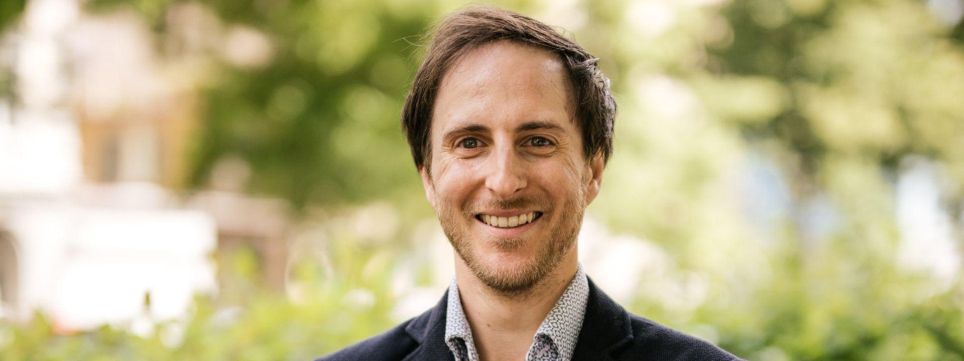Florian Barras