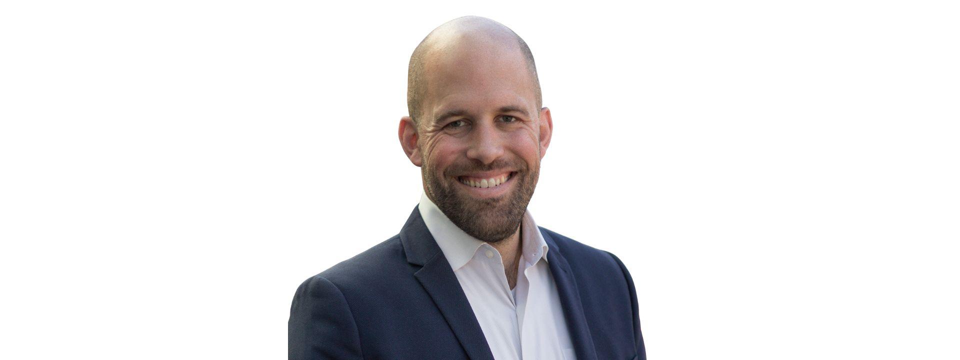 Daniel Hofer