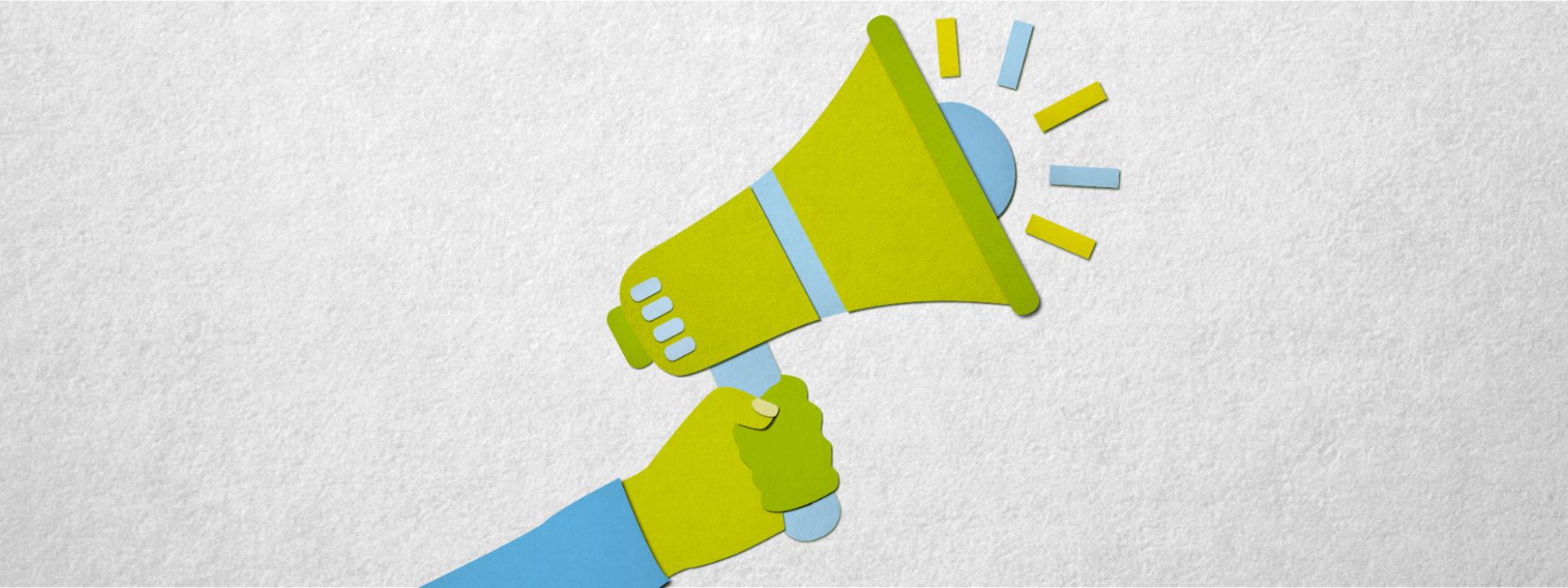 Unternehmenskommunikation