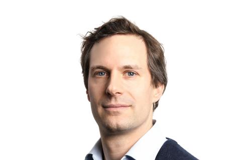 Philipp Brian