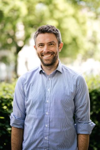 Christoph Birkholz