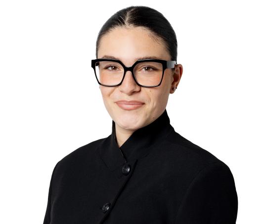 Samara Mrabti