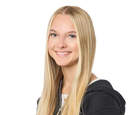 Sanyja Steiner