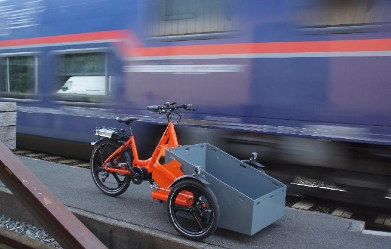 HCP SWISS GmbH, Sevelen