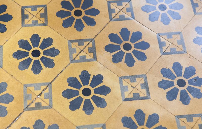 Hausgemeinschaft Beinwil