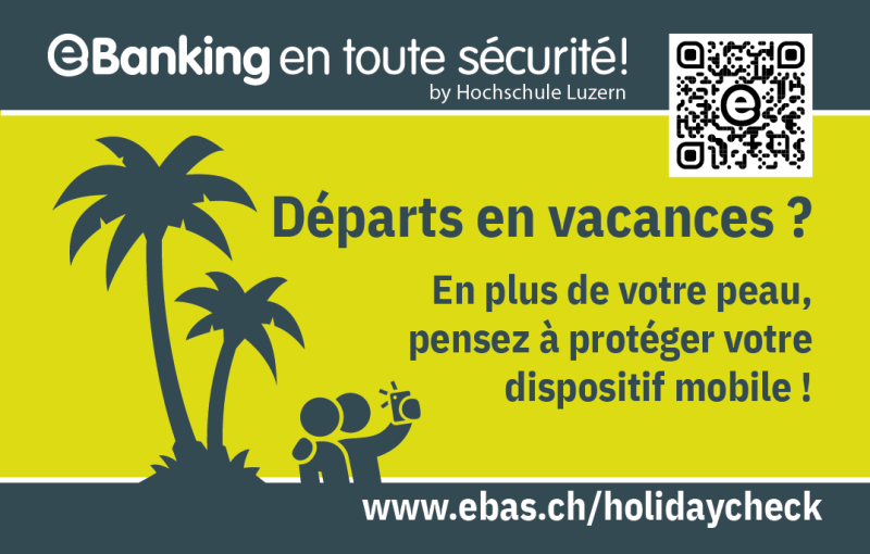 ebanking en toute sécurité