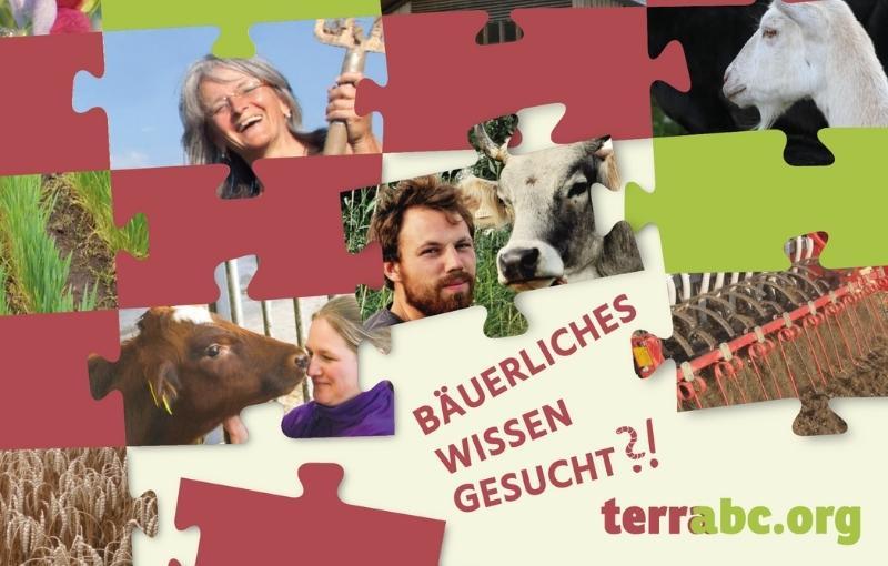 terrabc_landwirtschaft