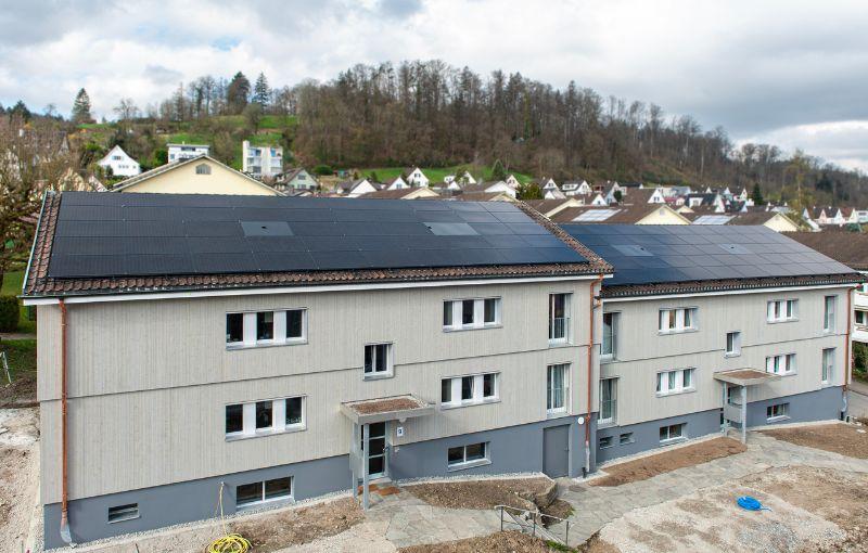 BG Zurlinden