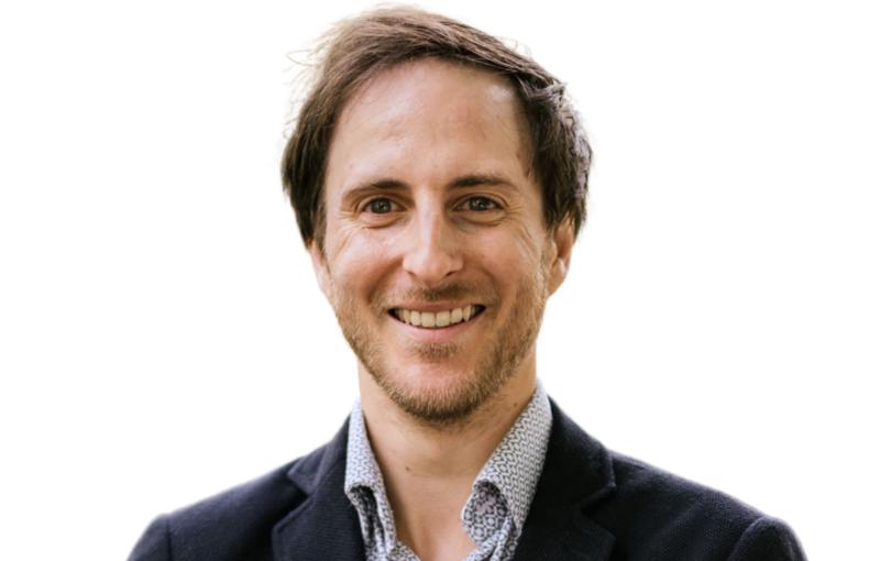 Florian Barras