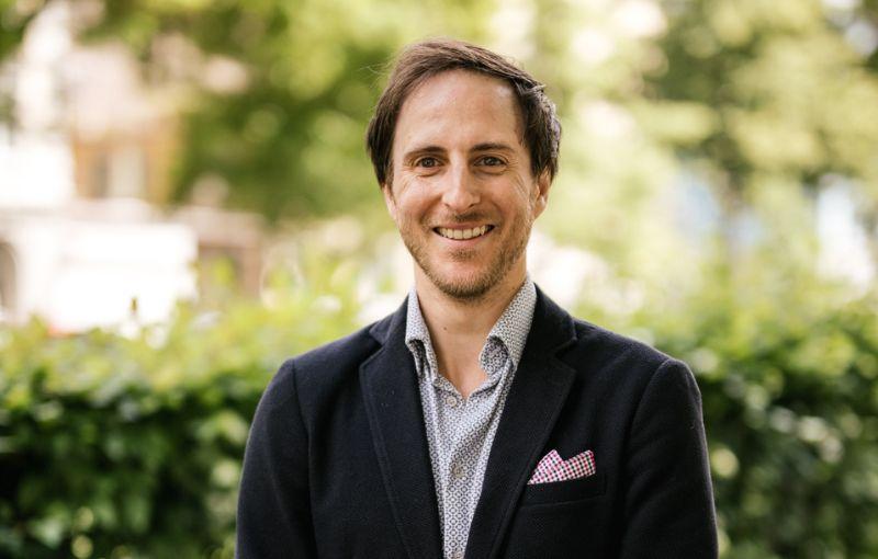 Florian Barras