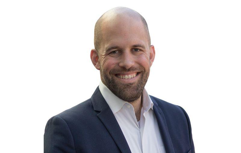 Daniel Hofer