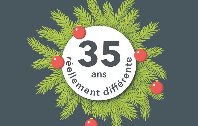 visual joyeuses fetes